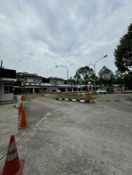 The Punggol Settlement (D19), Retail #481120651